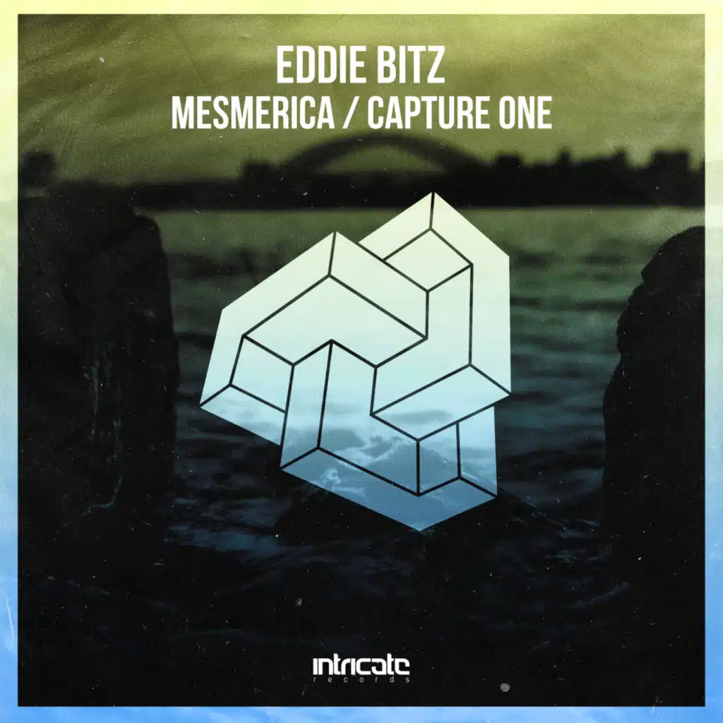 Eddie Bitz