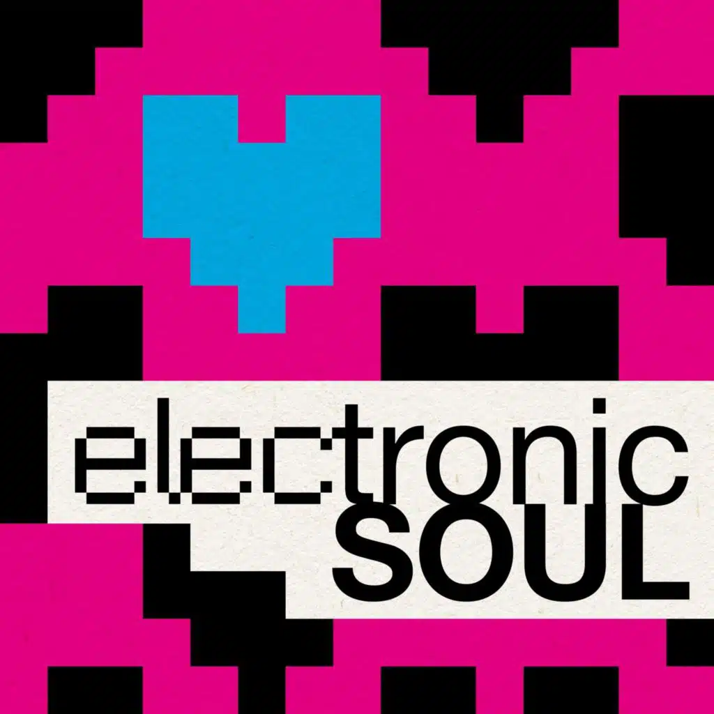 Electronic Soul