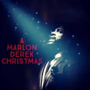 A Marlon Derek Christmas