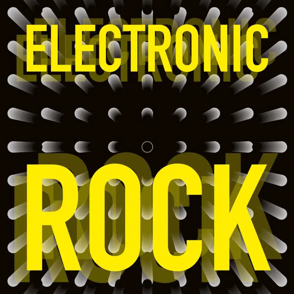 Election Day (Cryptic Cut No Voice Mix)
