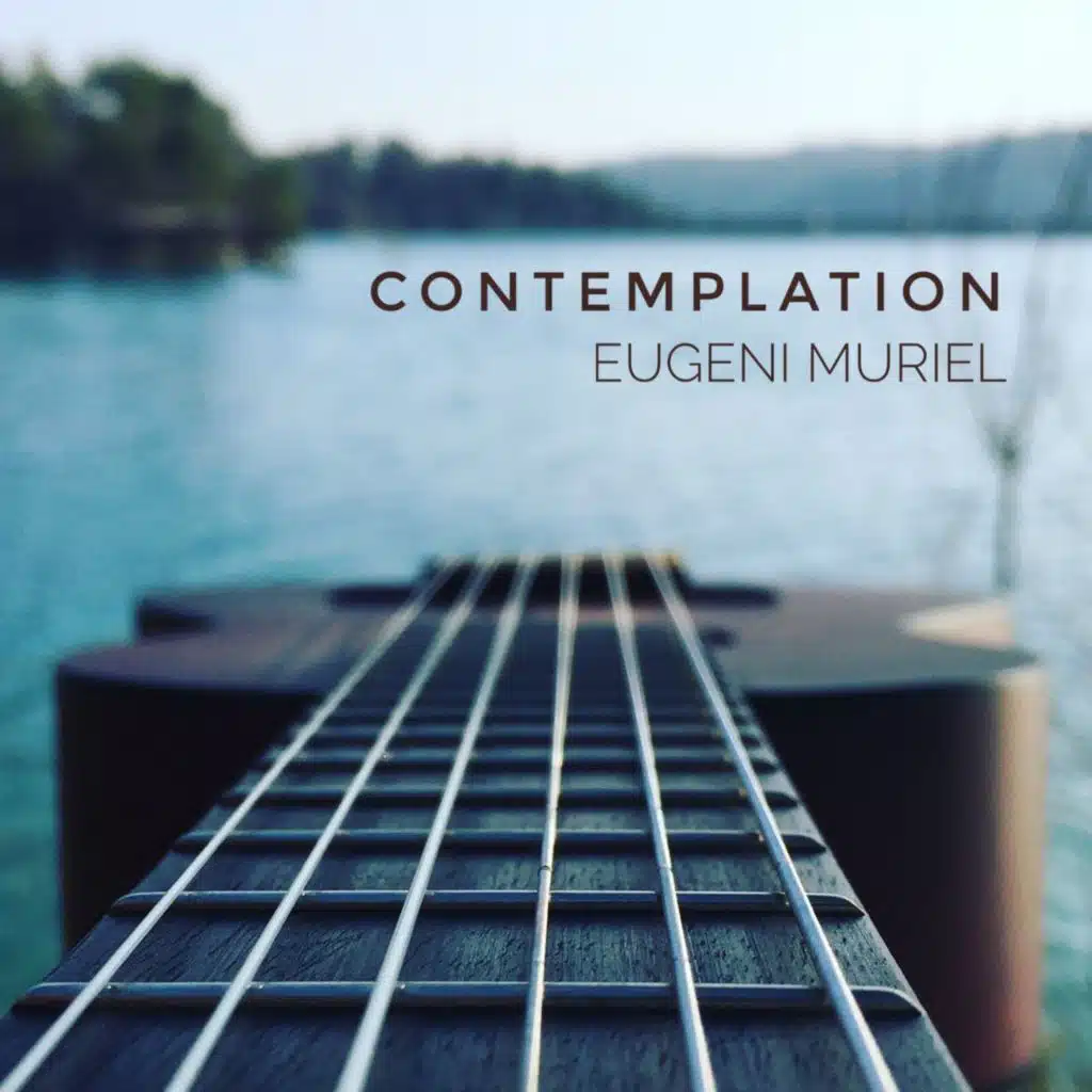 Contemplation