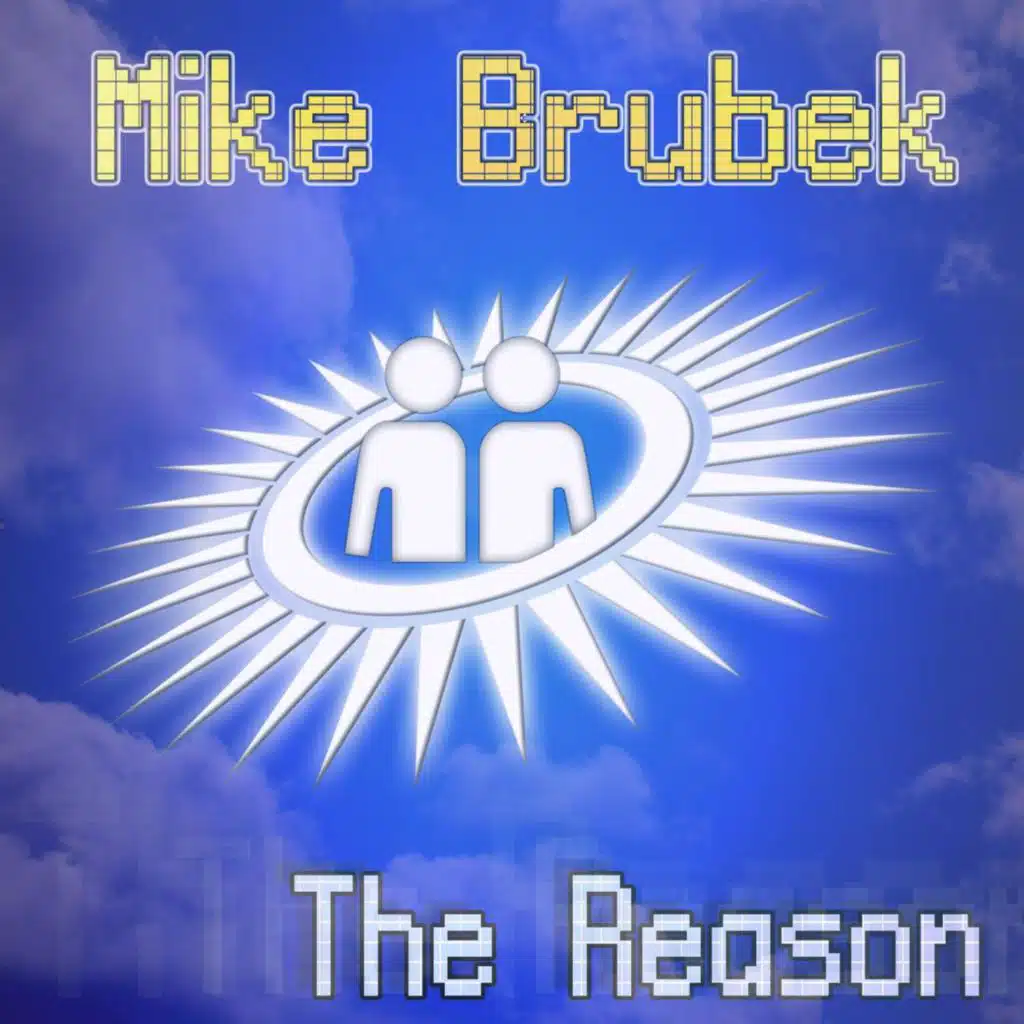The Reason (Radio Extended)
