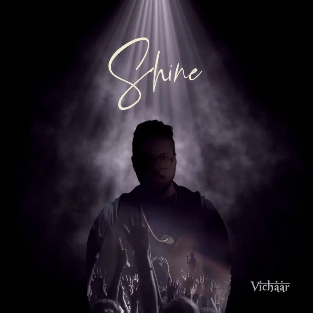 Shine