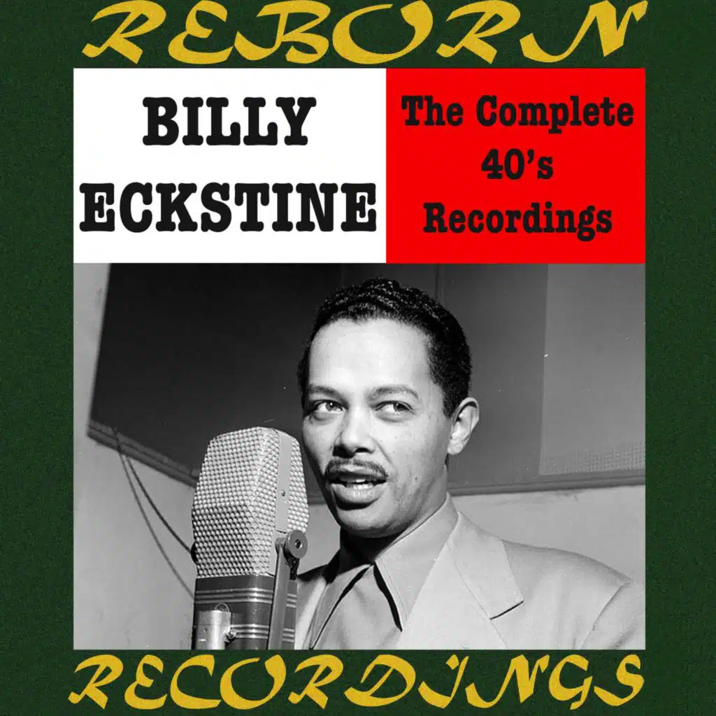 I've Got to Pass Your House