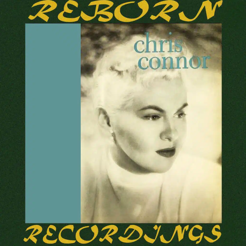 Flying Home (Bonus Track)