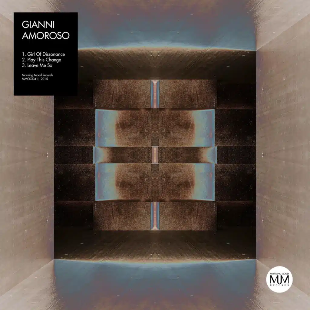 Gianni Amoroso