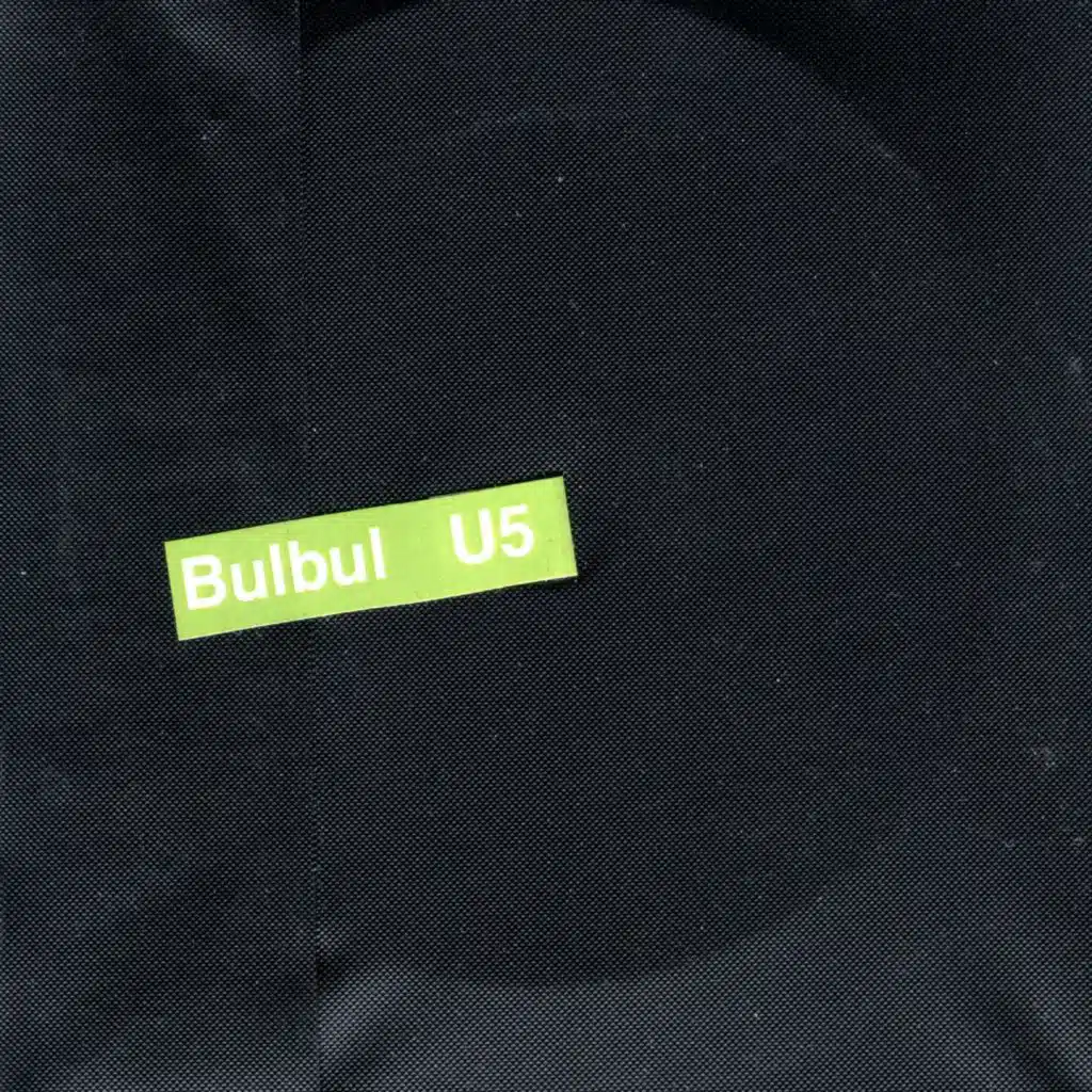 U5