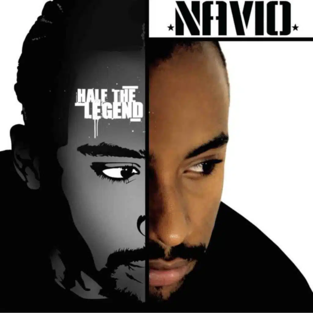 Otyo (Radio Edit)