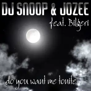 DJ Snoop, JoZee