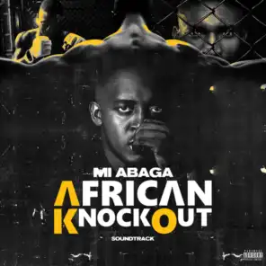 African Knockout Soundtrack