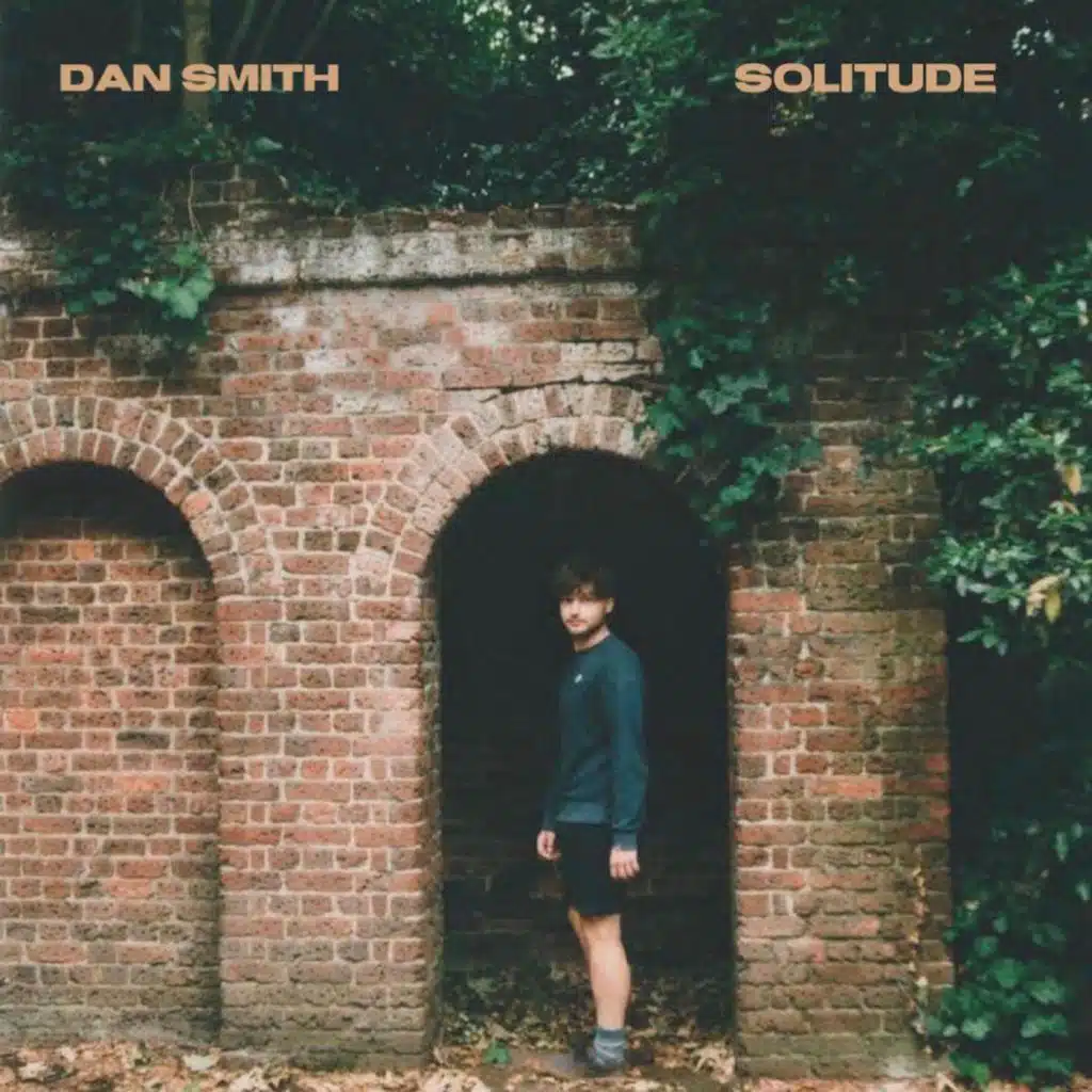 Solitude EP