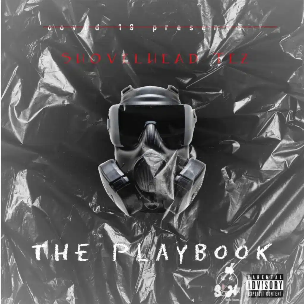 The Playbook