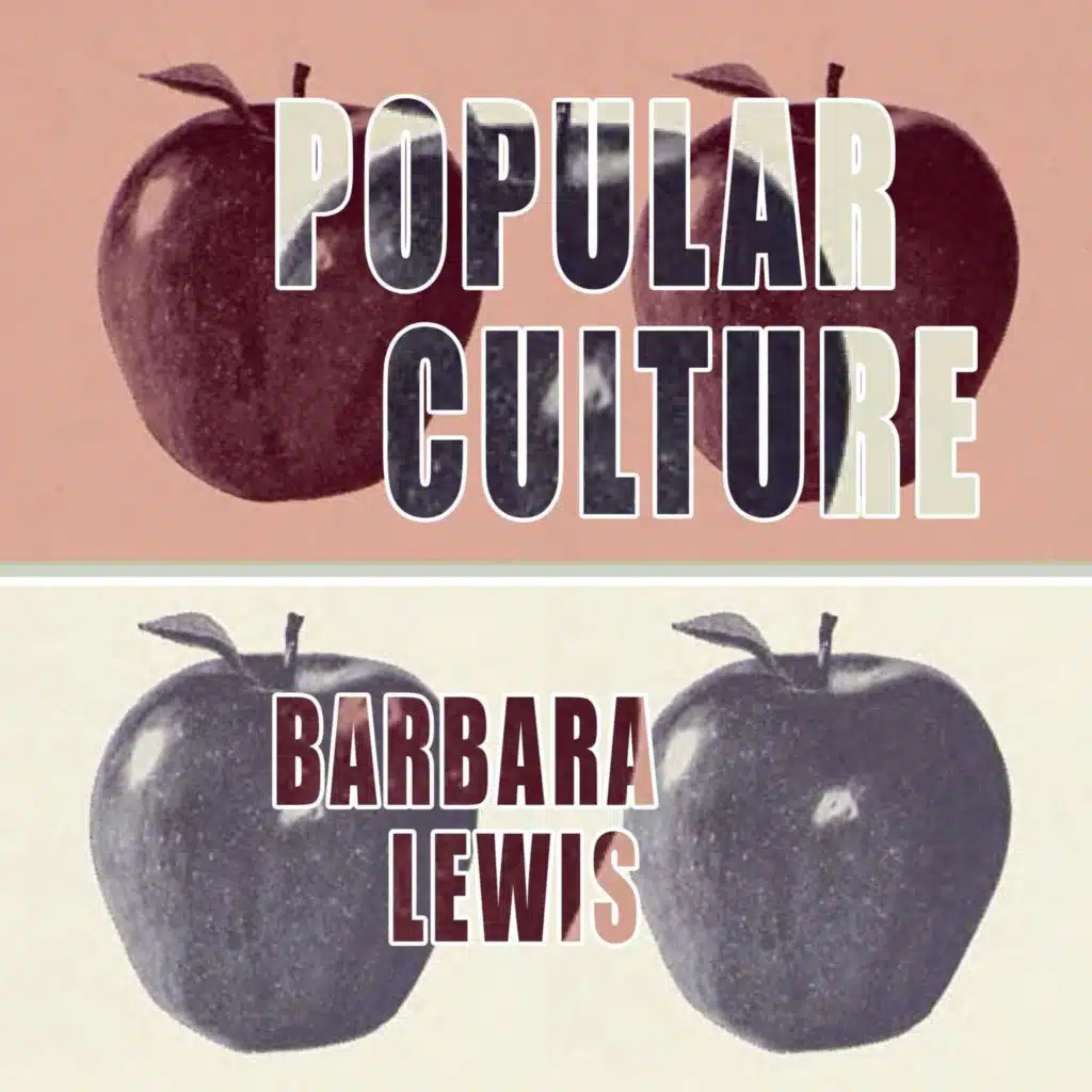 Does Anyone Want a Lover