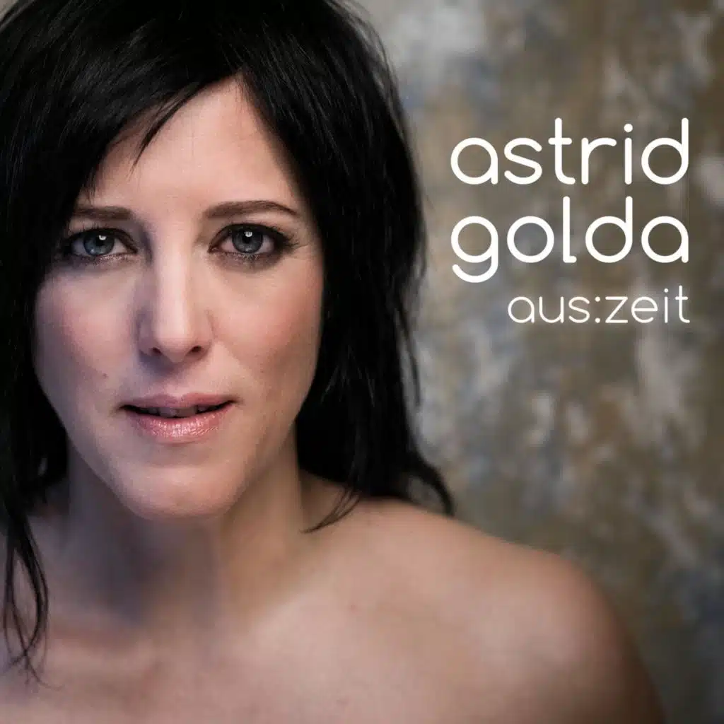 Aus:Zeit