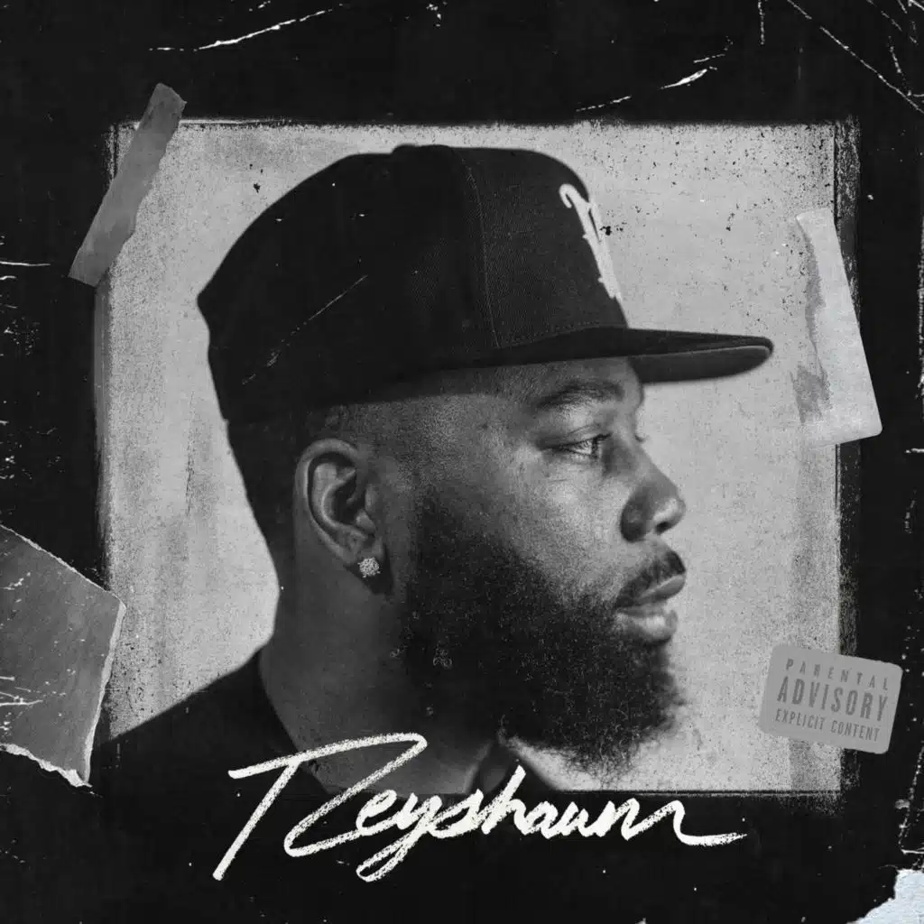 Reyshawn
