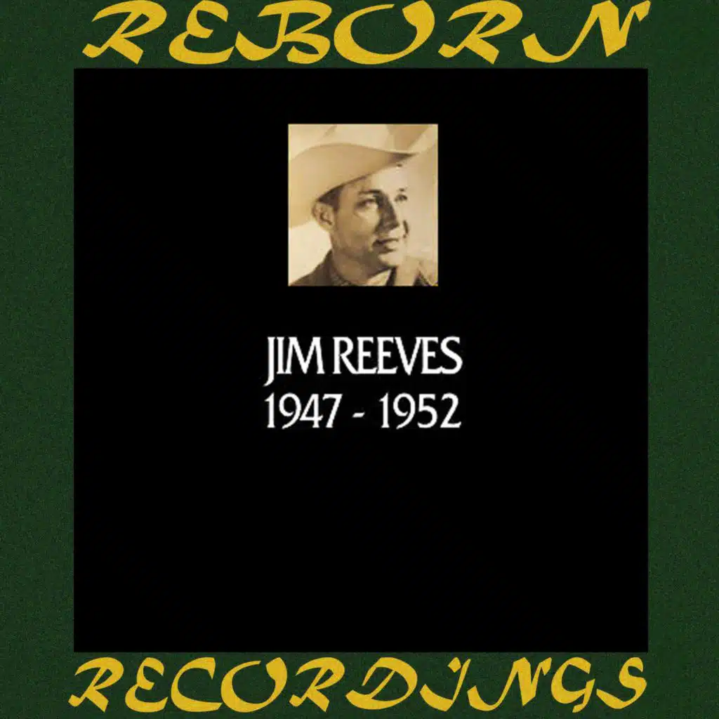 My Heart's Like a Welcome Mat