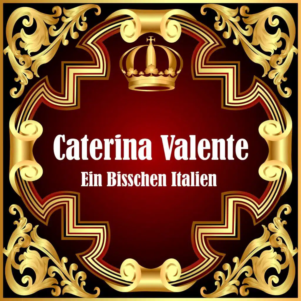 Steig' Ein In Das Traumboot Der Liebe