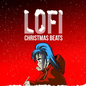 LOFI Christmas Beats