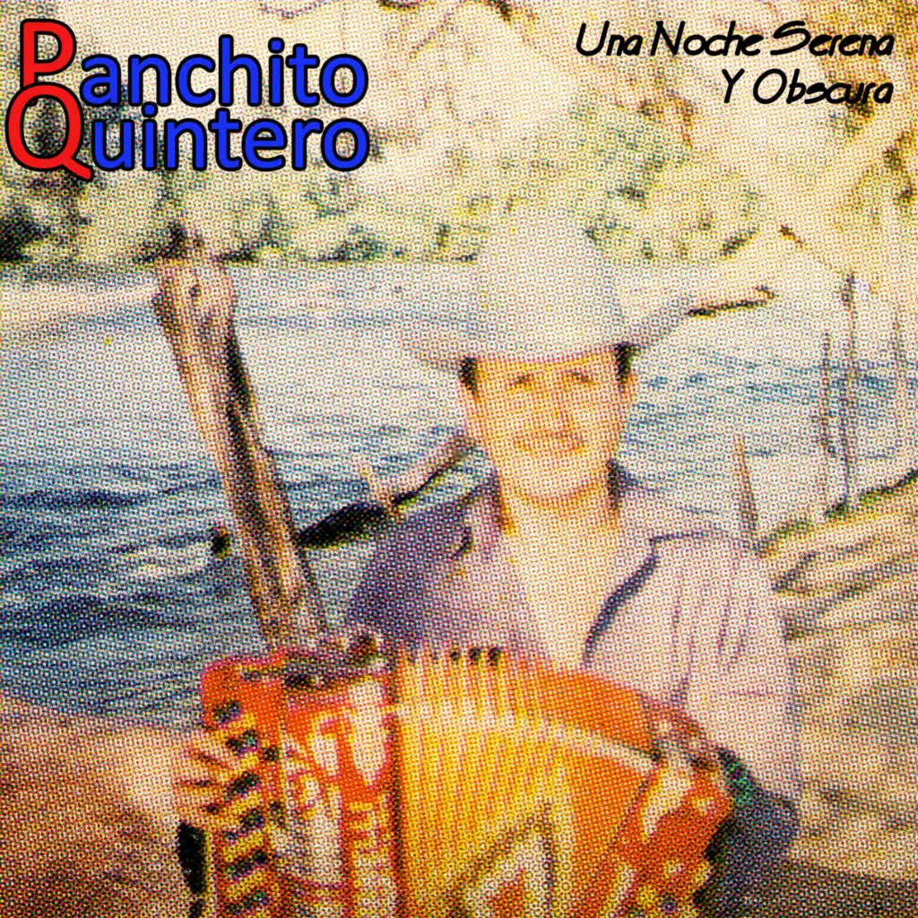 Panchito Quintero