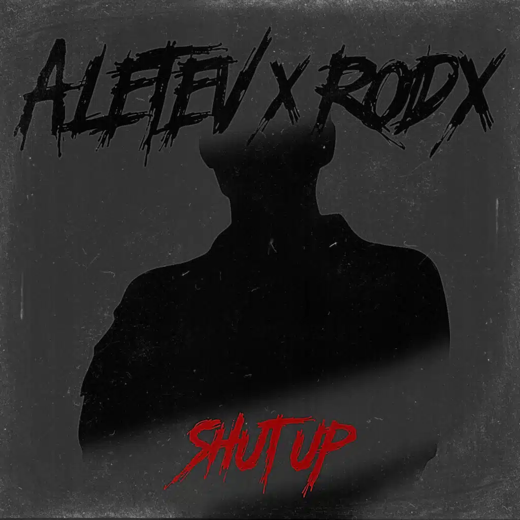 Aletev & Rod-X