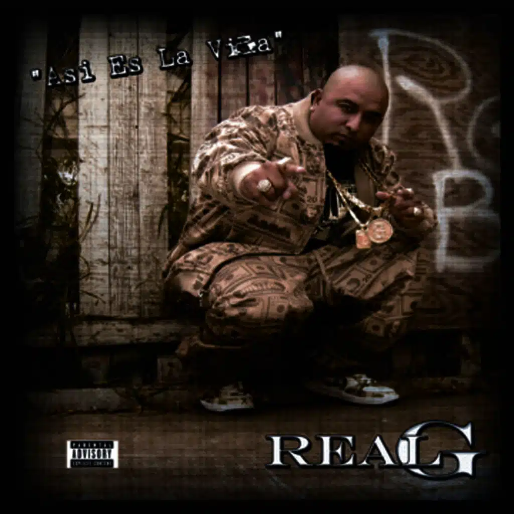 I Need U Here (ft. Marques Callaway )