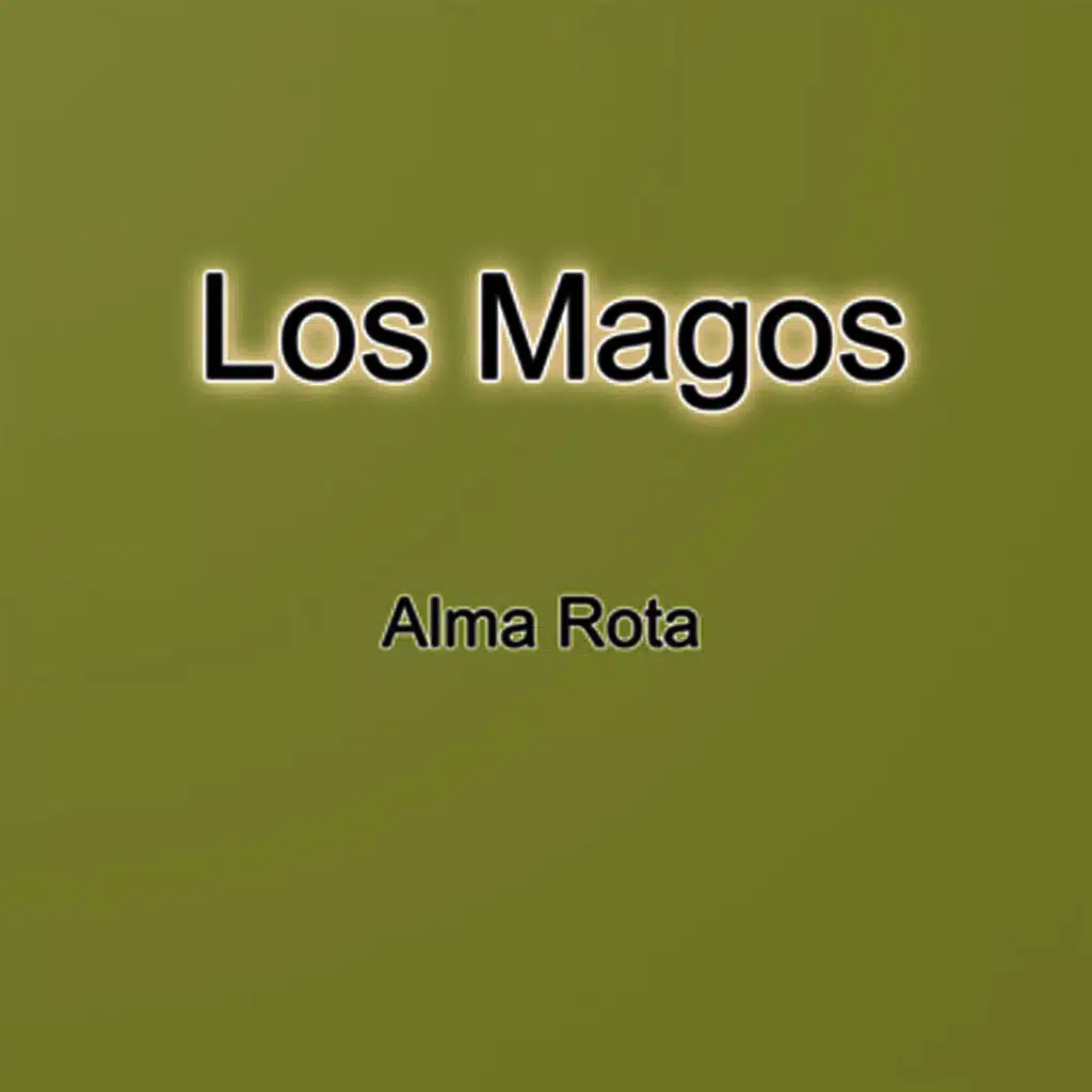 Alma Rota