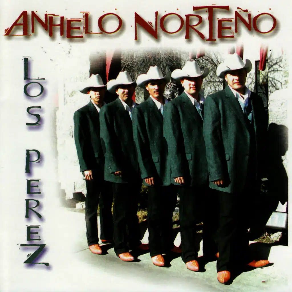 Los Perez