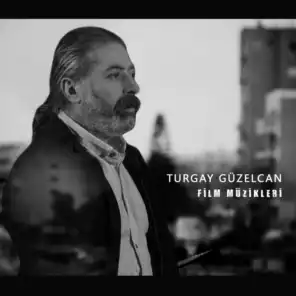Turgay Güzelcan