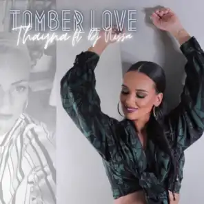 Tomber love (feat. DJ Nissa)