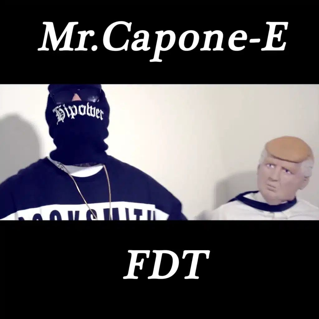 FDT