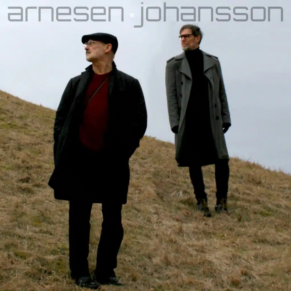 Hope That I'm Still Around