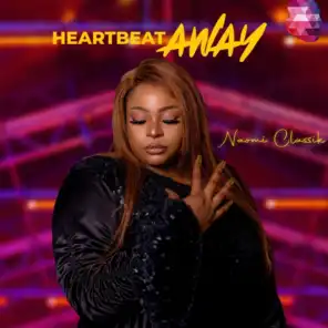 Heartbeat Away