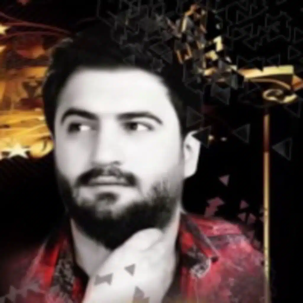 وائل البدري