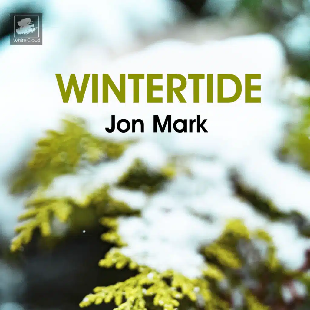 Wintertide