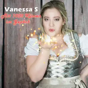 Vanessa S.