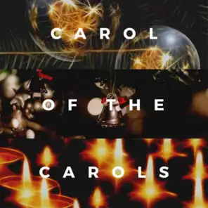 Carol of the Carols