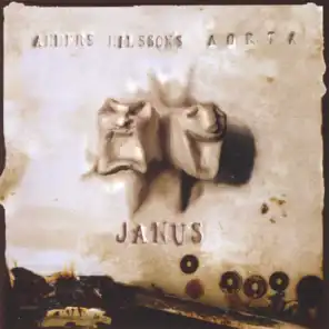 Operation: Janus