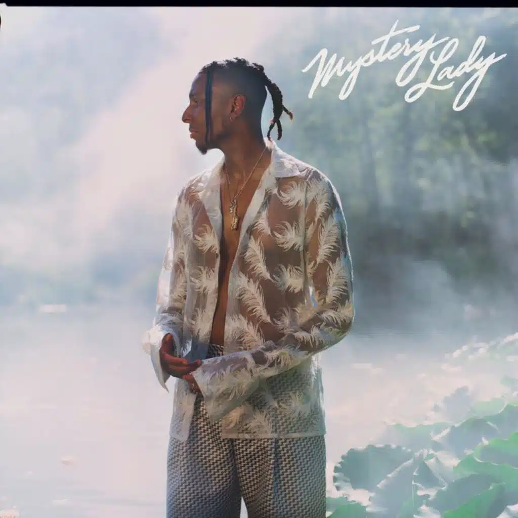 Masego & Don Toliver