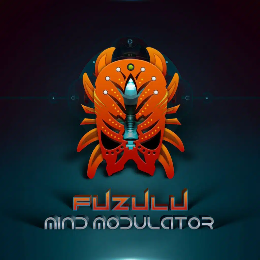 Mind Modulator