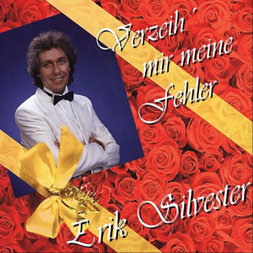 Ein Koffer voller Träume