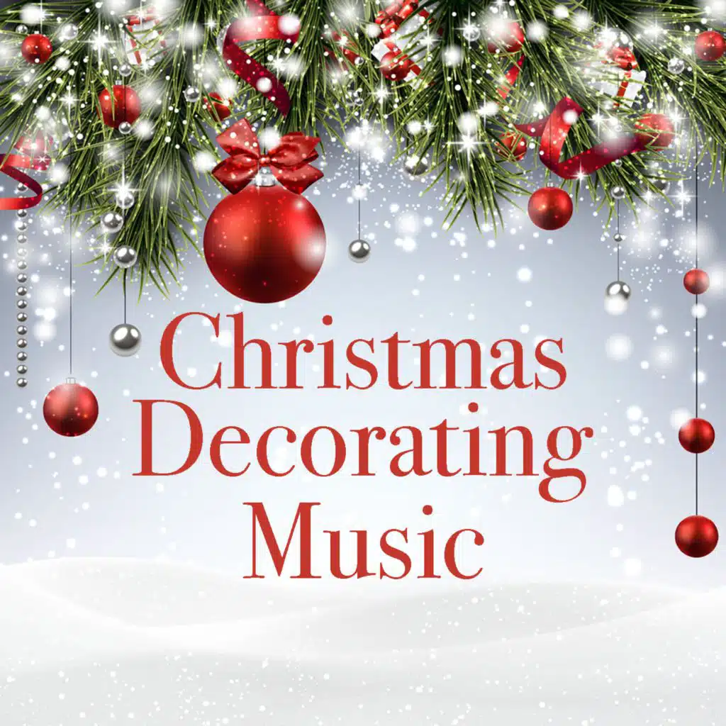 Boulevard Symphony Orchestra