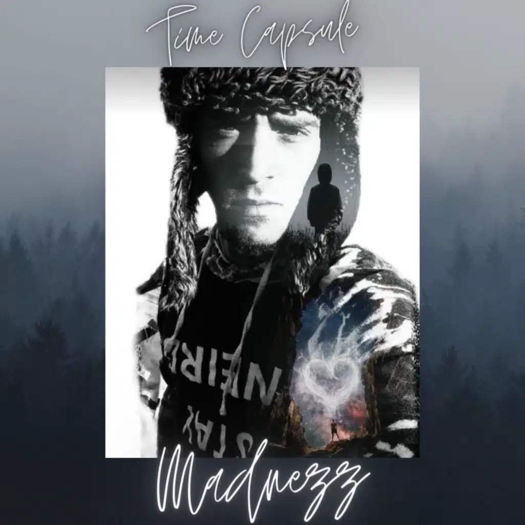 Time Capsule