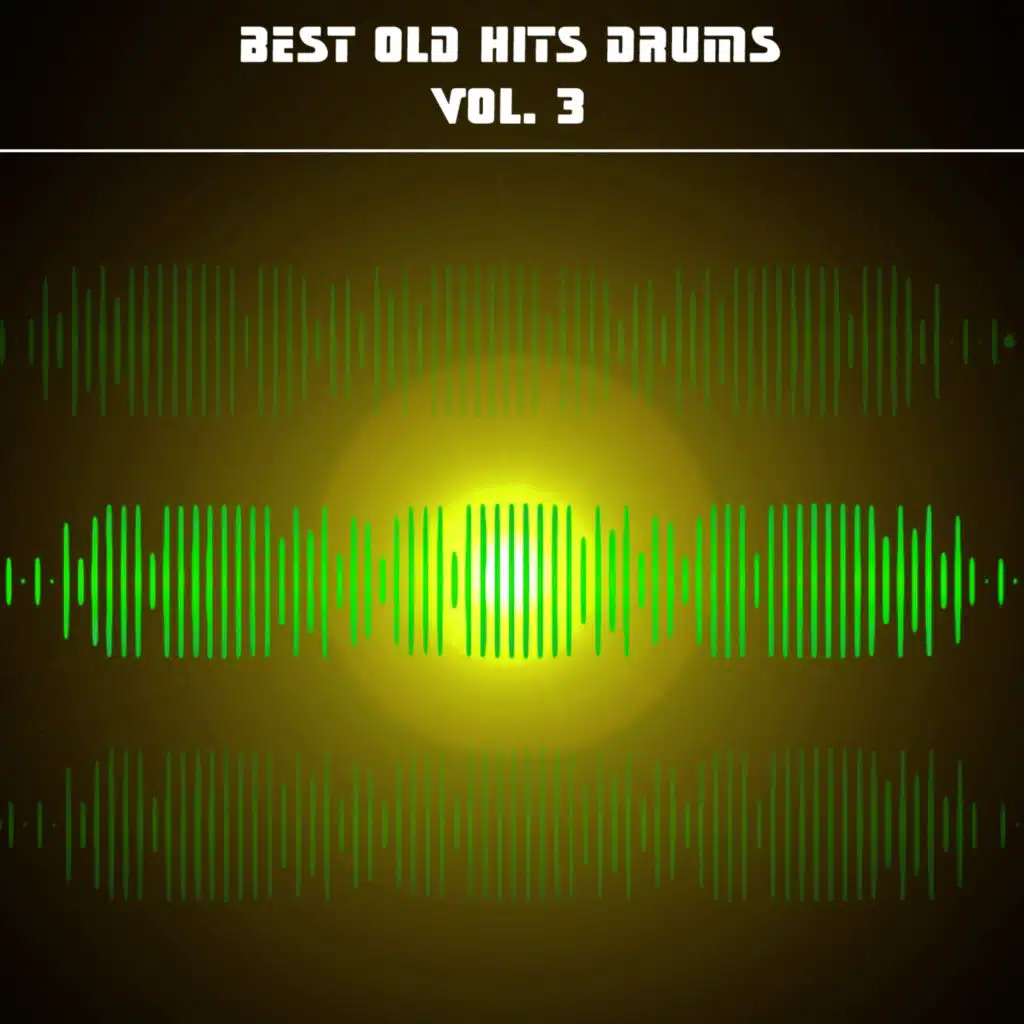 It Ain't Me (Special Drum Mix)