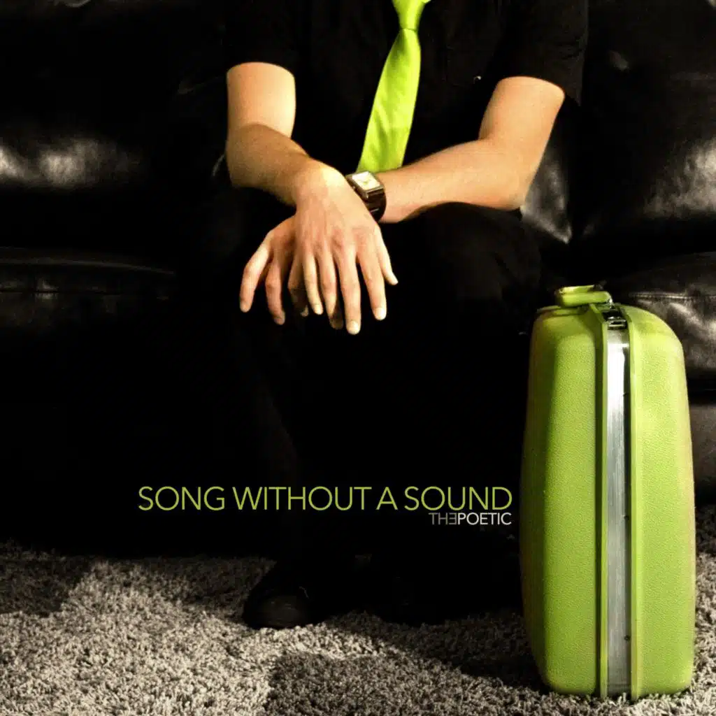 Song Without a Sound