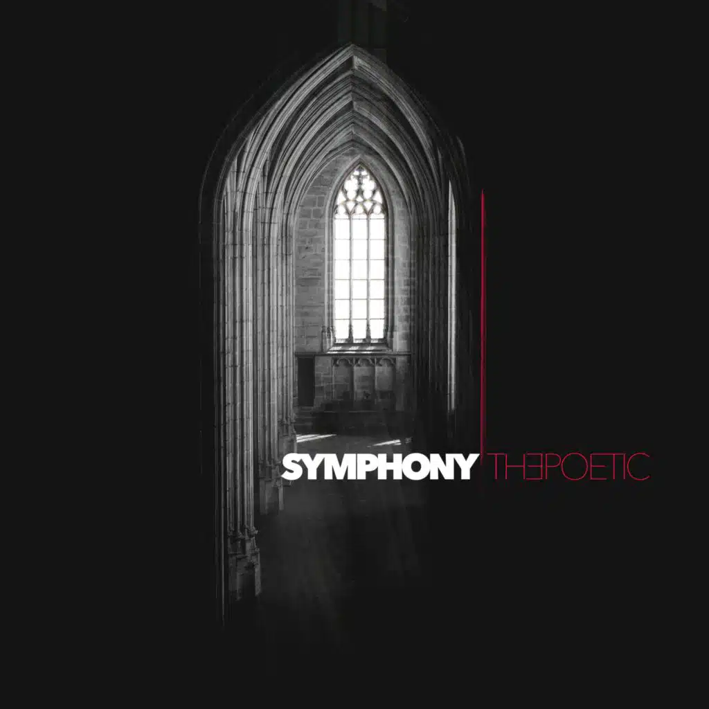 Symphony