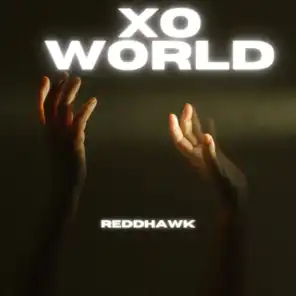 XO World