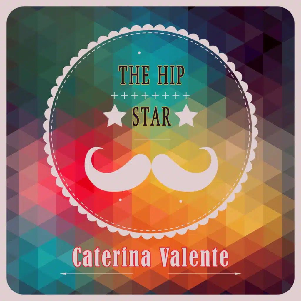 The Hip Star