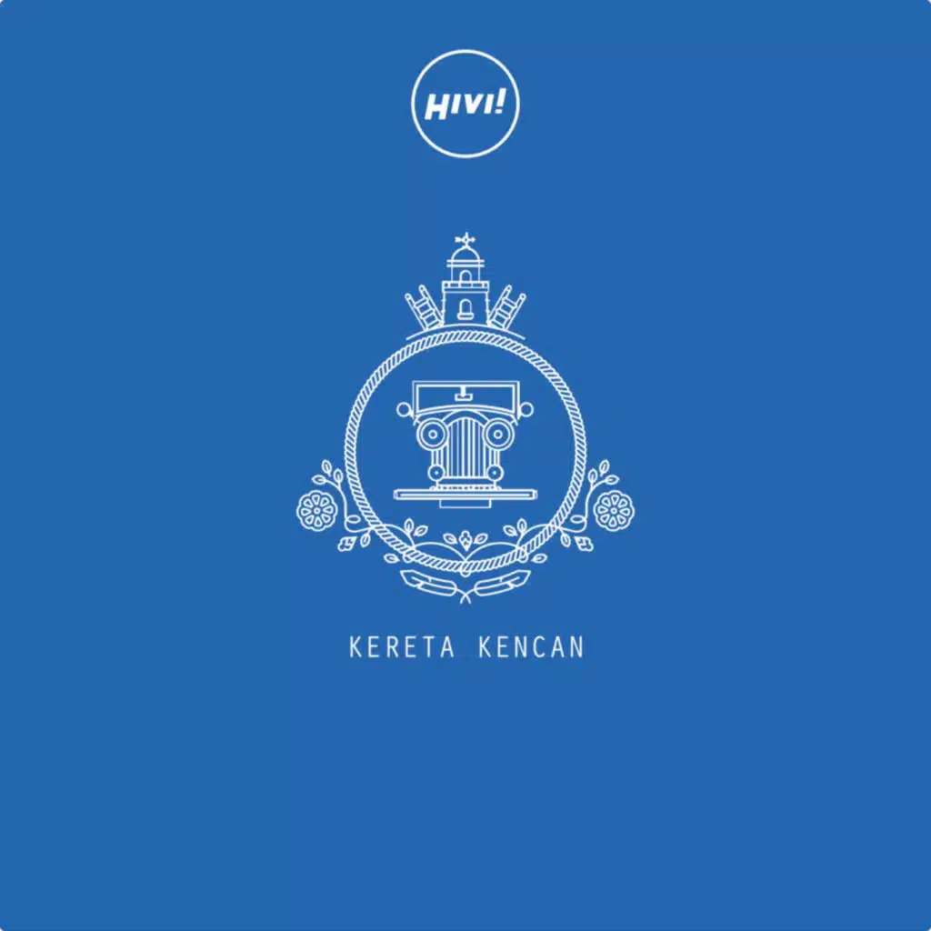 Siapkah Kau 'Tuk Jatuh Cinta Lagi (feat. Andi Rianto)