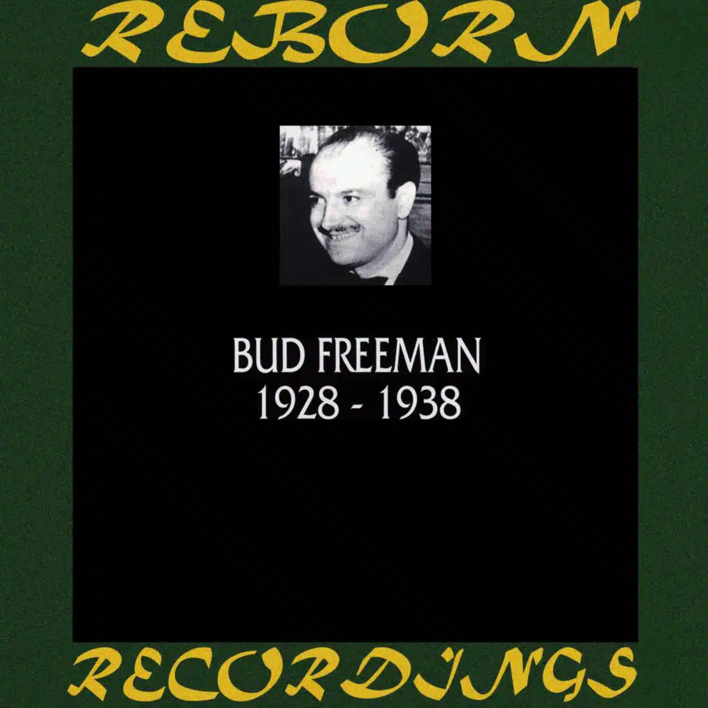 Can't Help Lovin' Dat Man