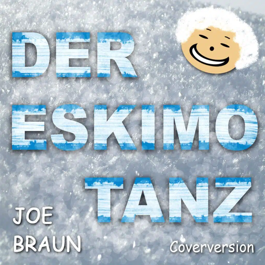 Joe Braun